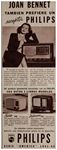 Philips 1941 20.jpg
